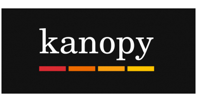 link to Kanopy free moving streaming service