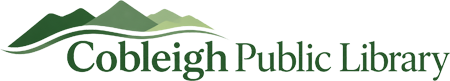 Cobleigh Library